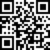 https://tr.abna24.com/x46hG