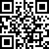 https://tr.abna24.com/x4HzP