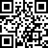 https://tr.abna24.com/x8WqH