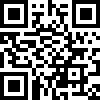 https://tr.abna24.com/x4q34