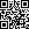 https://tr.abna24.com/xcdmX