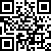 https://tr.abna24.com/x7Nhq