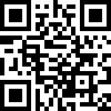 https://tr.abna24.com/xc3NL