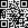 https://tr.abna24.com/xhjy3