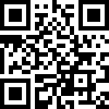 https://tr.abna24.com/x3X7y