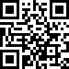 https://tr.abna24.com/x9jwL