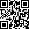 https://tr.abna24.com/xdz64