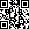 https://tr.abna24.com/xhGq5