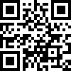 https://tr.abna24.com/xhGXf
