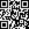 https://tr.abna24.com/x7PfP