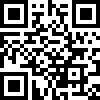 https://tr.abna24.com/xfCgt
