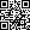 https://tr.abna24.com/xjQTq