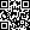 https://tr.abna24.com/xj2tS