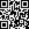 https://tr.abna24.com/xbVwv