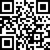 https://tr.abna24.com/xgHsW
