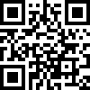 https://tr.abna24.com/xcfSJ