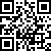 https://tr.abna24.com/xjyqG