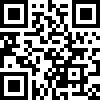 https://tr.abna24.com/x9JXC