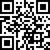 https://tr.abna24.com/xhHdt