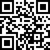 https://tr.abna24.com/xbBD3