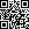 https://tr.abna24.com/x7zKY