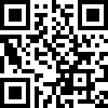 https://tr.abna24.com/x5p8Q