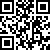 https://tr.abna24.com/x8GBR