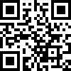 https://tr.abna24.com/xbB7T
