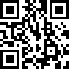 https://tr.abna24.com/x92Yp