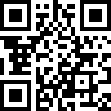 https://tr.abna24.com/x9wqx