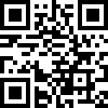 https://tr.abna24.com/xfDf2