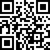https://tr.abna24.com/xgLCQ