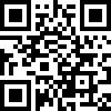 https://tr.abna24.com/xgQ36