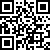 https://tr.abna24.com/x7ztK