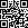 https://tr.abna24.com/x7kf8