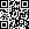 https://tr.abna24.com/x9fKN