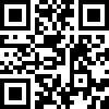 https://tr.abna24.com/xcML6