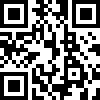 https://tr.abna24.com/xksKd