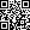 https://tr.abna24.com/x5W9s