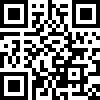 https://tr.abna24.com/xgV6X