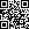 https://tr.abna24.com/xhHdg