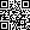 https://tr.abna24.com/xktkq