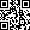 https://tr.abna24.com/x9cPT