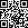 https://tr.abna24.com/xb9FL