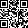 https://tr.abna24.com/x9rjB