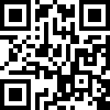 https://tr.abna24.com/x3PDw