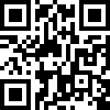 https://tr.abna24.com/x3Rs4