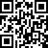 https://tr.abna24.com/xbmKj