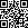 https://tr.abna24.com/xfx7j