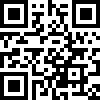 https://tr.abna24.com/x78VT
